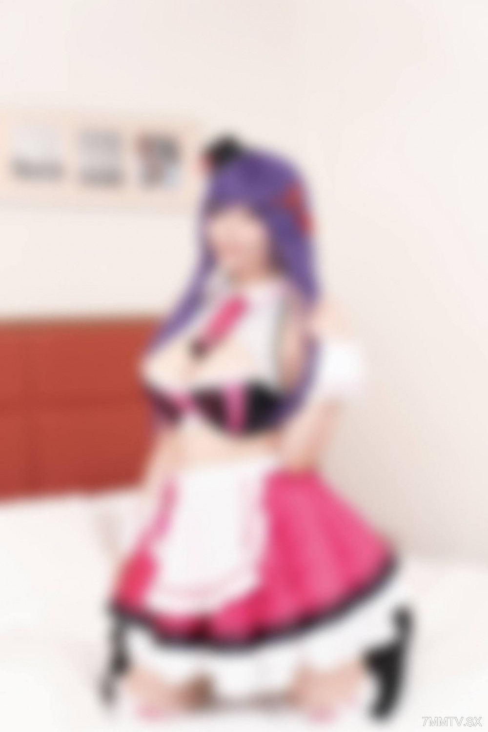 fc2-ppv 4820313 『本物コスプレイヤー/個撮』Fate/stay nightの間桐桜がえっちなメイド服でお給仕タイム❣スレンダーHカップの圧倒的2次元ボディ♡生ハメ性交でおマンコ壊れるまで攻められるマスター級ハメ撮り♡ | FC2コンテンツマーケット